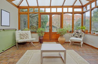 free Cadney Bank conservatory quotes