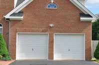 free Cadney Bank garage construction quotes