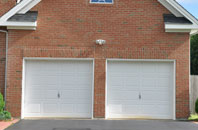 free Cadney Bank garage extension quotes