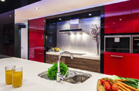 Cadney Bank kitchen extensions
